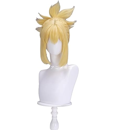 Amazon.co.jp: ワールドトリガー 絵馬 ユズル（えま ゆずる） コスプレ